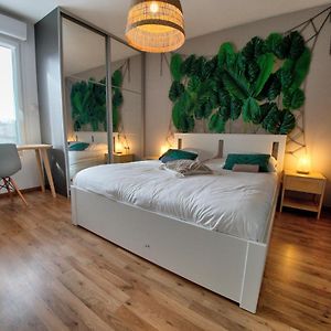 ☆ L'Exotique ☆ 2 Chambres ☆ Netflix ☆
